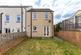Additional image 2 of 34 Kingfisher Grove, Galashiels