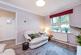 Additional image 22 of Lilleshall Avenue, Monkston, MILTON KEYNES