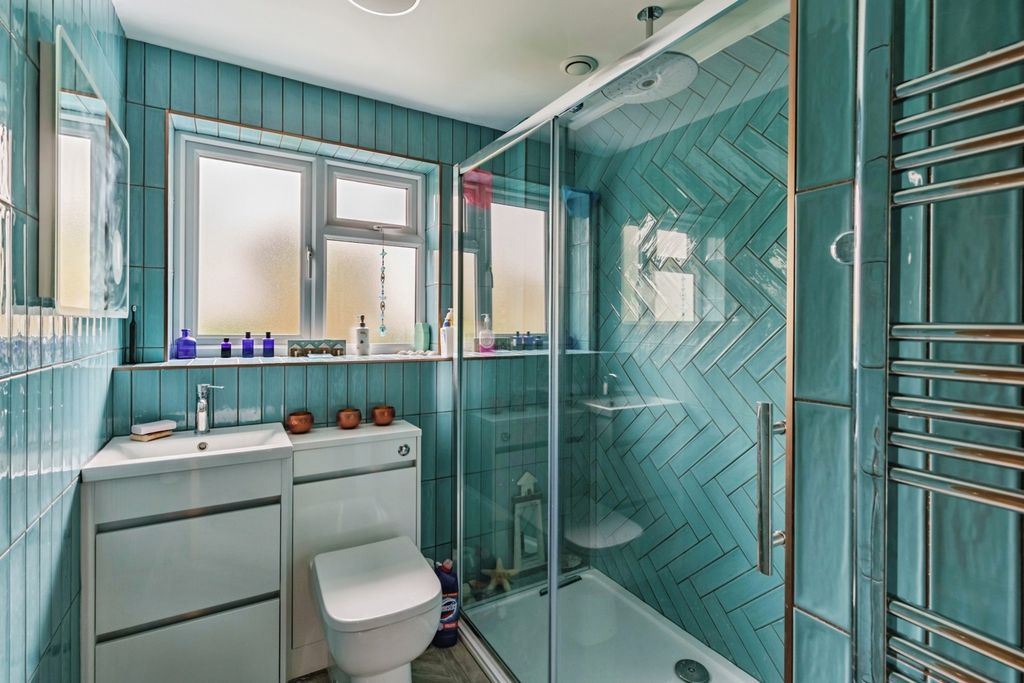 Additional image 24 of 4 bed detached house for saleAbbey Road, Steyning, West Sussex BN44