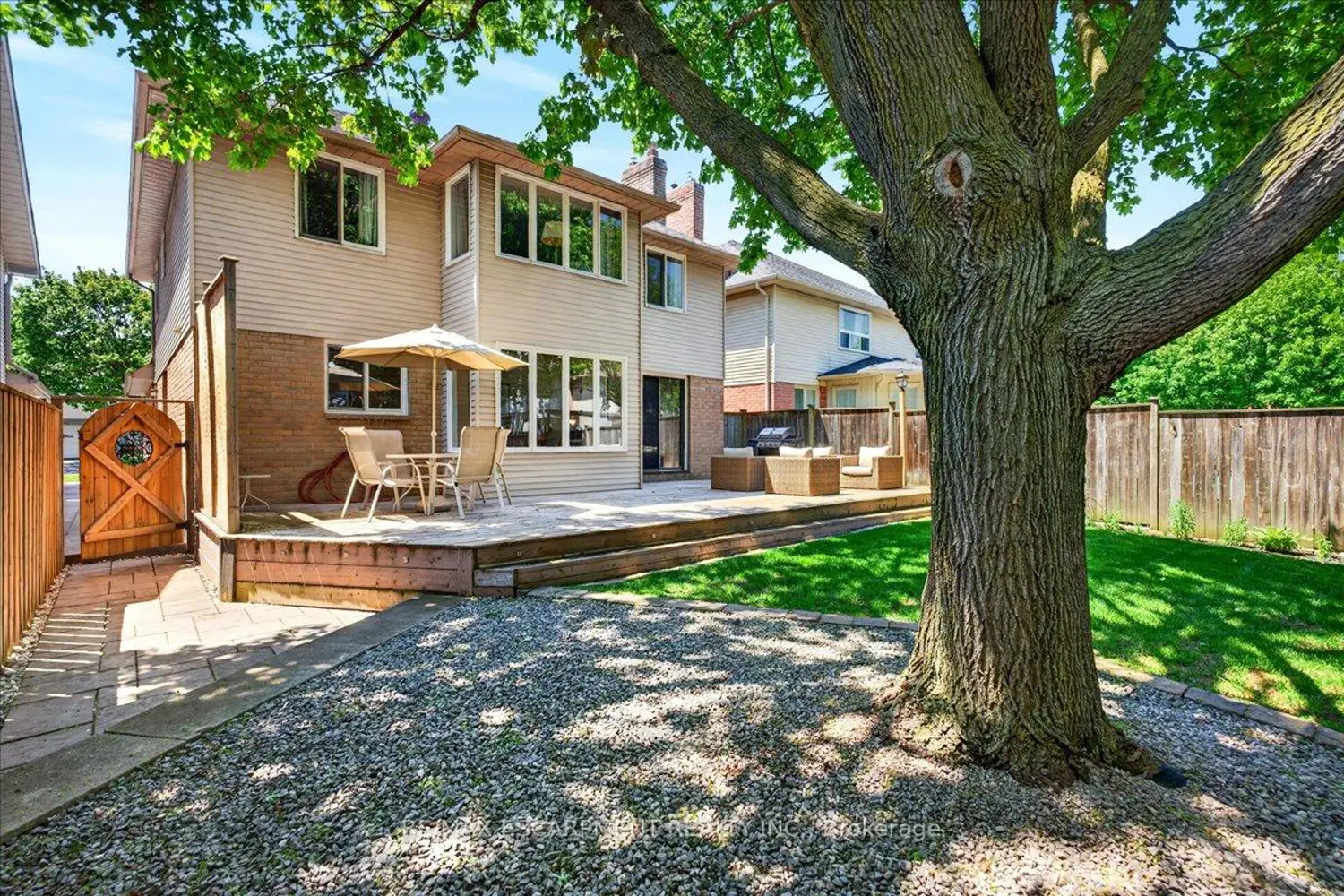 Additional image 17 of 799 Hawkins Crescent
