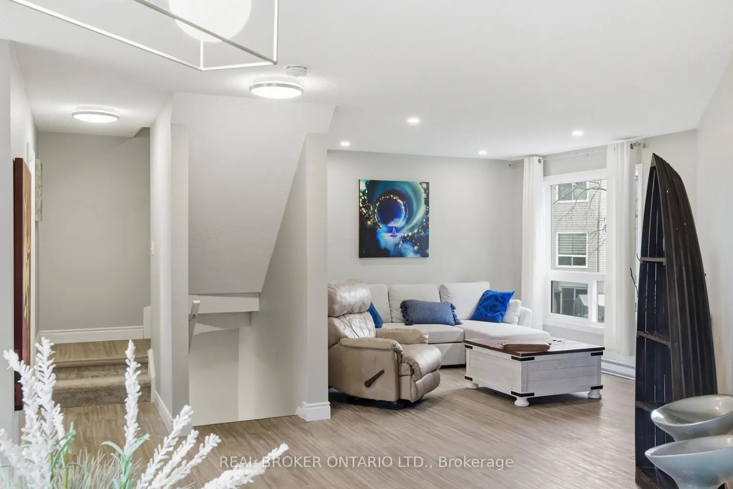 Additional image 8 of 60 Elmsdale Drive 46