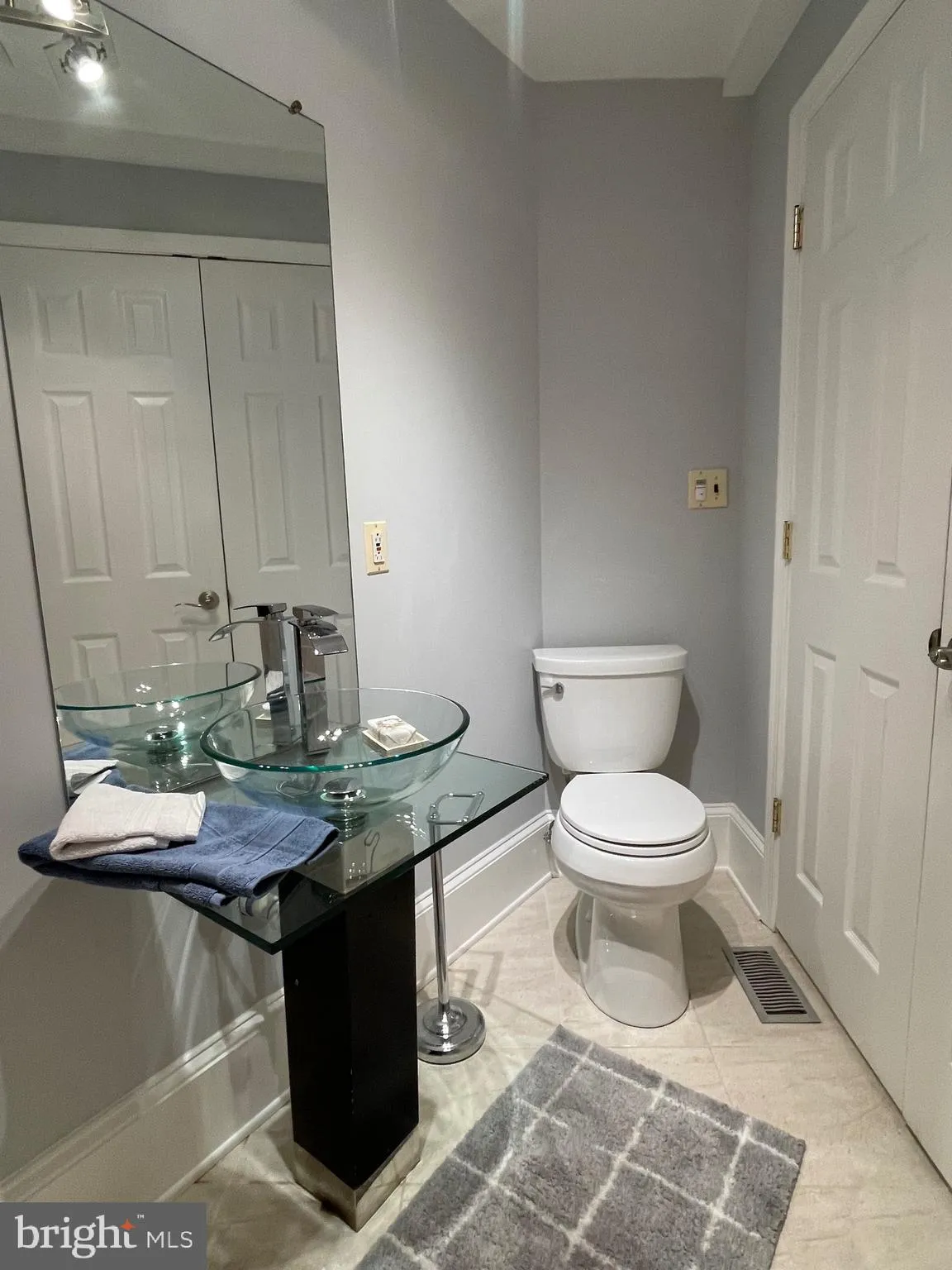 Additional image 80 of 449 New Jersey Avenue SE Unit B, Washington, DC 20003