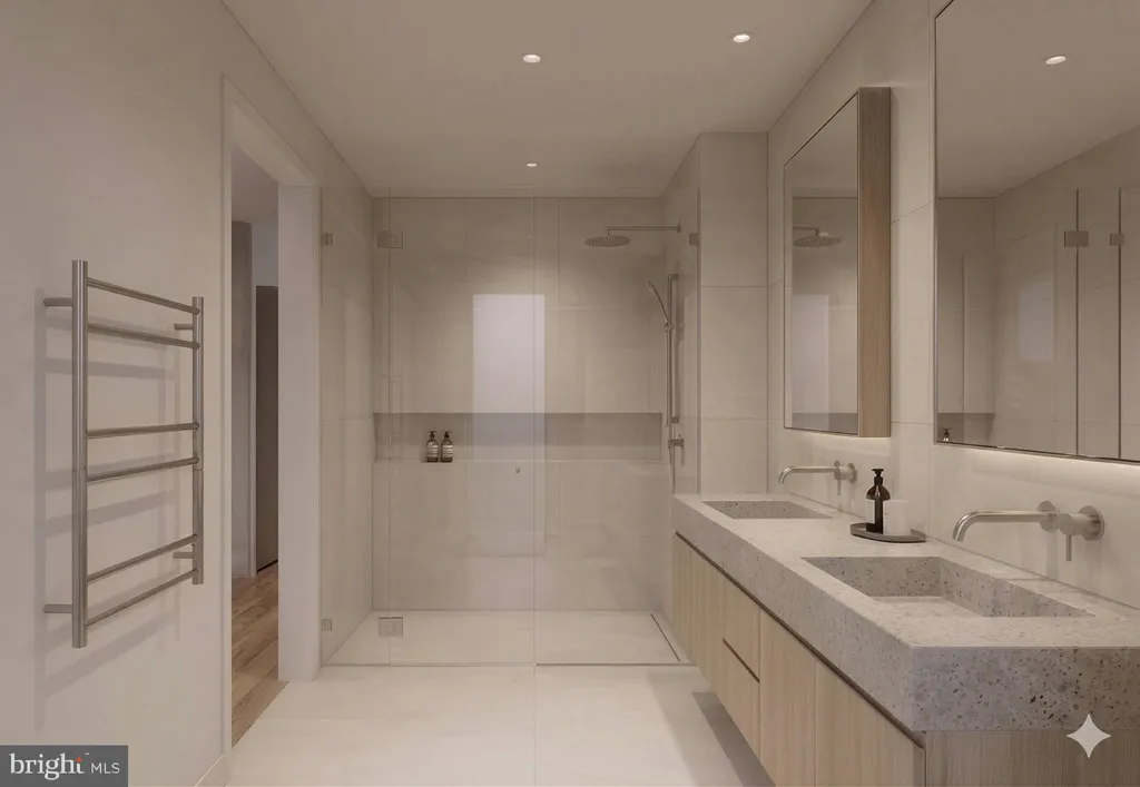Additional image 4 of 3427 Wisconsin Avenue NW Unit 001, Washington, DC 20016