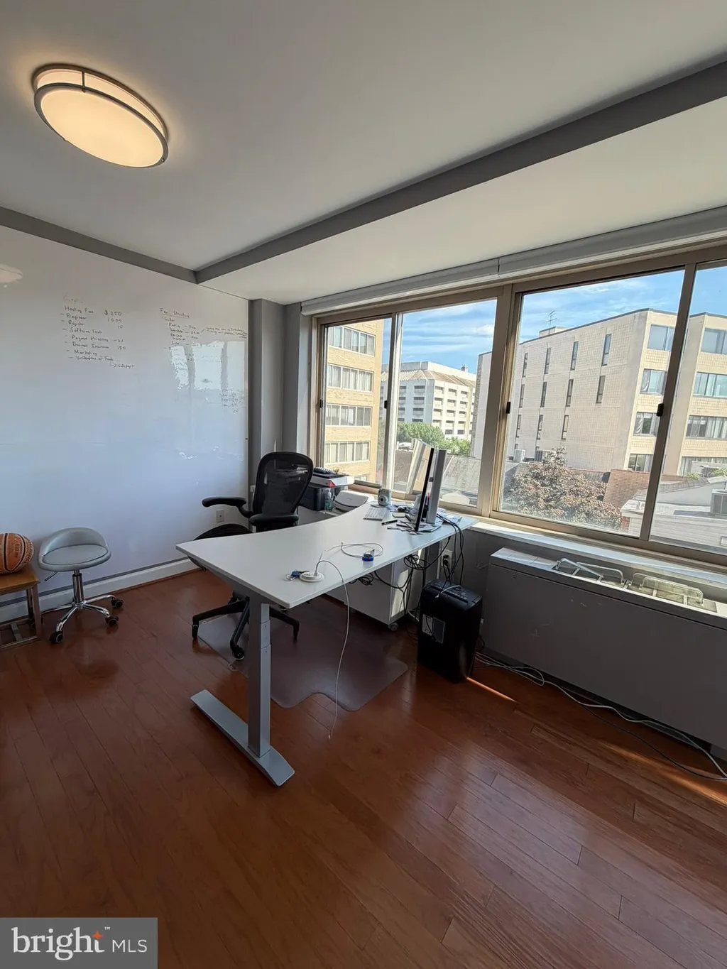 Additional image 9 of 922 24th Street NW Unit 505, Washington, DC 20037