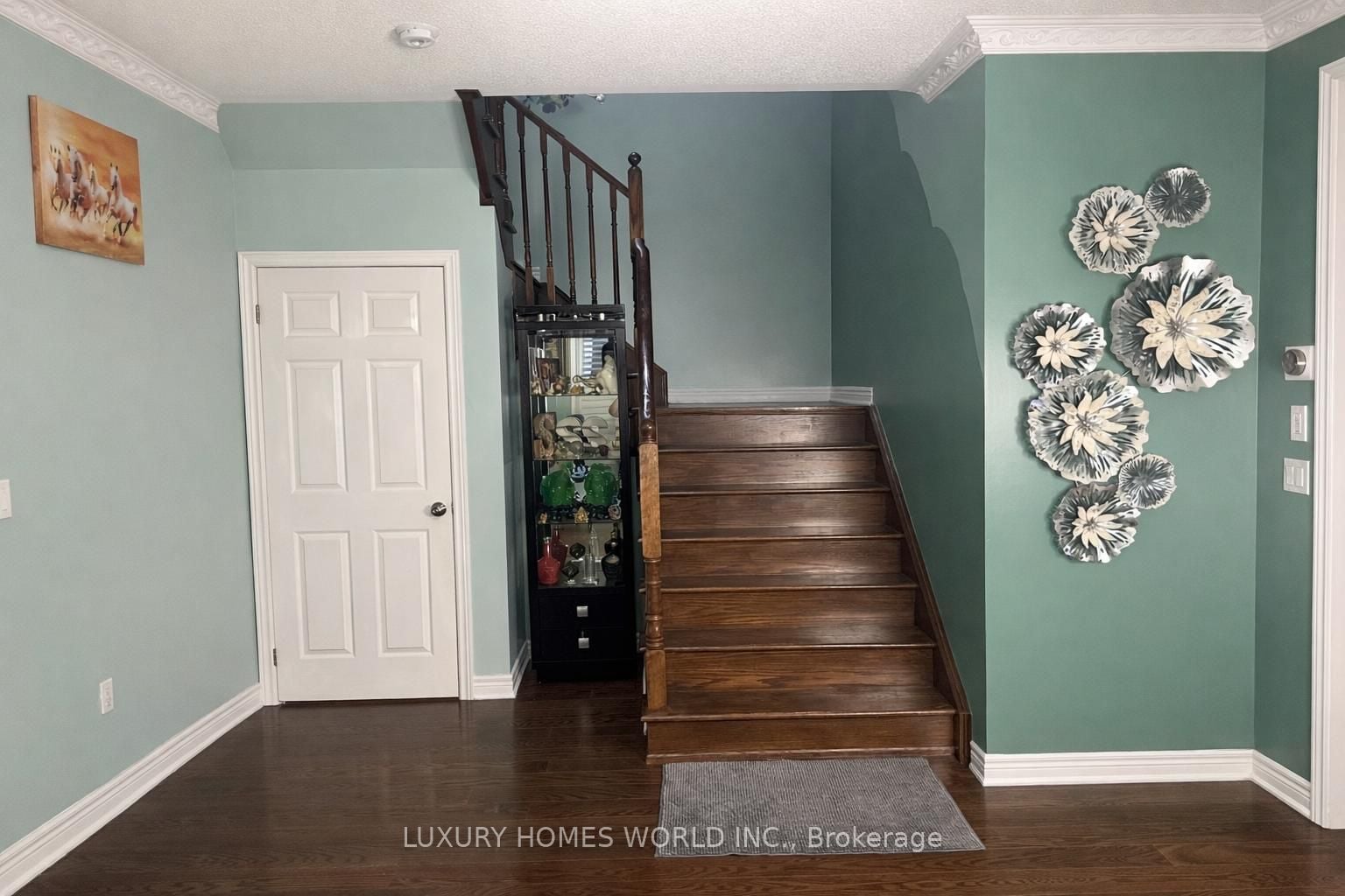 Additional image 6 of 118 Bridlewood Boulevard, Whitby, ON, L1R 0N2