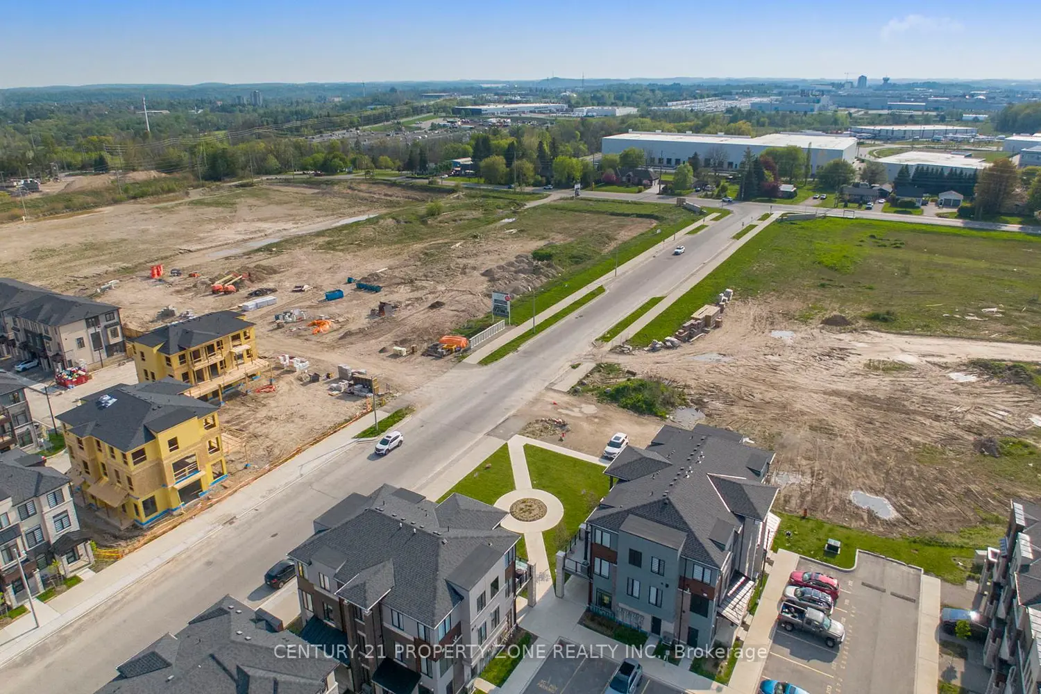 Additional image 2 of 290 Equestrian Way 45