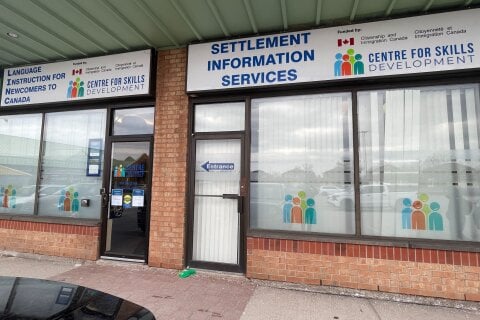Additional image 7 of 10 & 11-1395 Abbeywood Drive, Oakville, ON, L6M 3B2