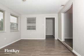Additional image 3 of 3567 Harbor Blvd, Port Charlotte, FL, 33952