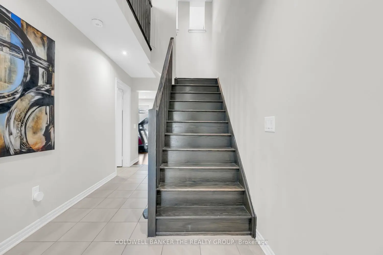 Additional image 3 of 50 Edinburgh Drive 8