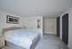 Additional image 6 of Heyes Lane, Alderley Edge, SK9