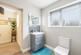 Additional image 30 of Cambridge Road, Langland, Swansea, SA3