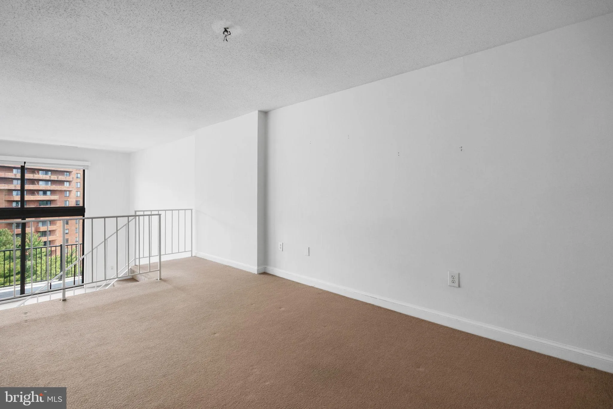 Additional image 66 of 3101 New Mexico Avenue NW Unit 817, Washington, DC 20016