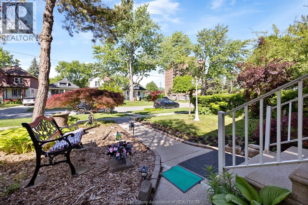 Additional image 3 of 162 Cameron Avenue, Windsor, ON, N9B1Y6