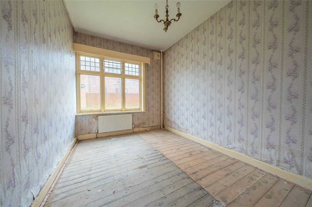 Additional image 7 of Land for saleLand At 176 Street Lane, Leeds, West Yorkshire LS8