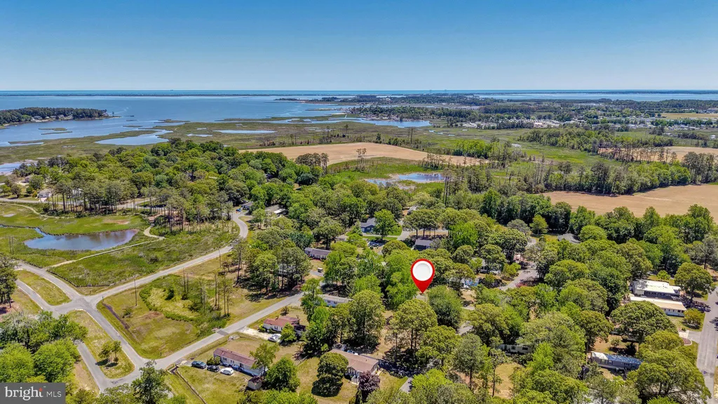Additional image 8 of 34425 High Tide Drive S, Millsboro, DE 19966