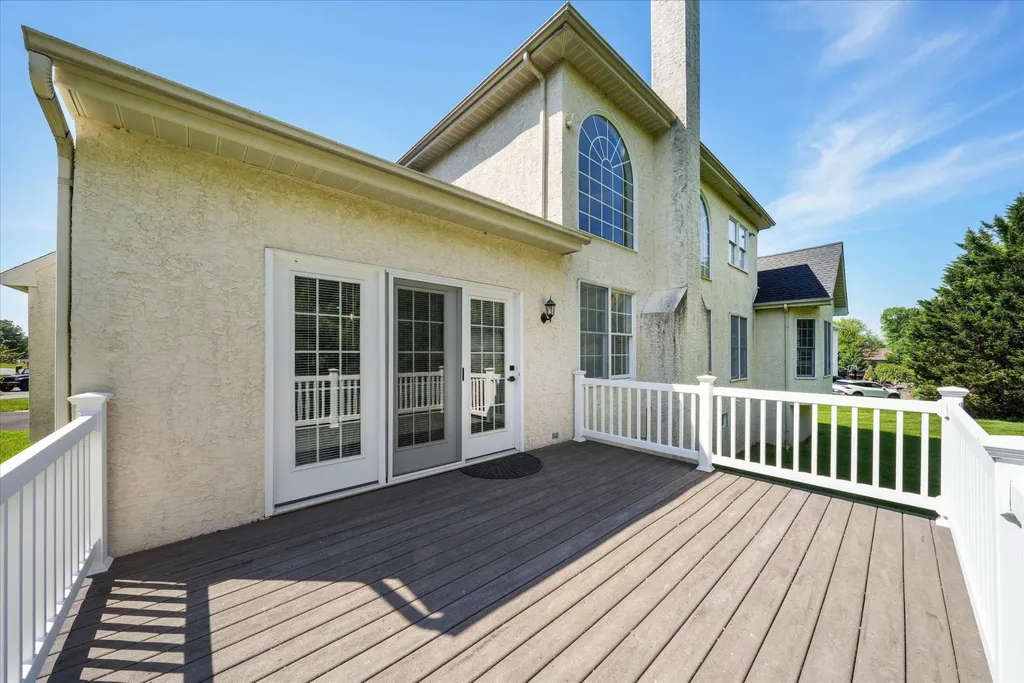 Additional image 53 of 421 Harrison Drive, Hockessin, DE 19707