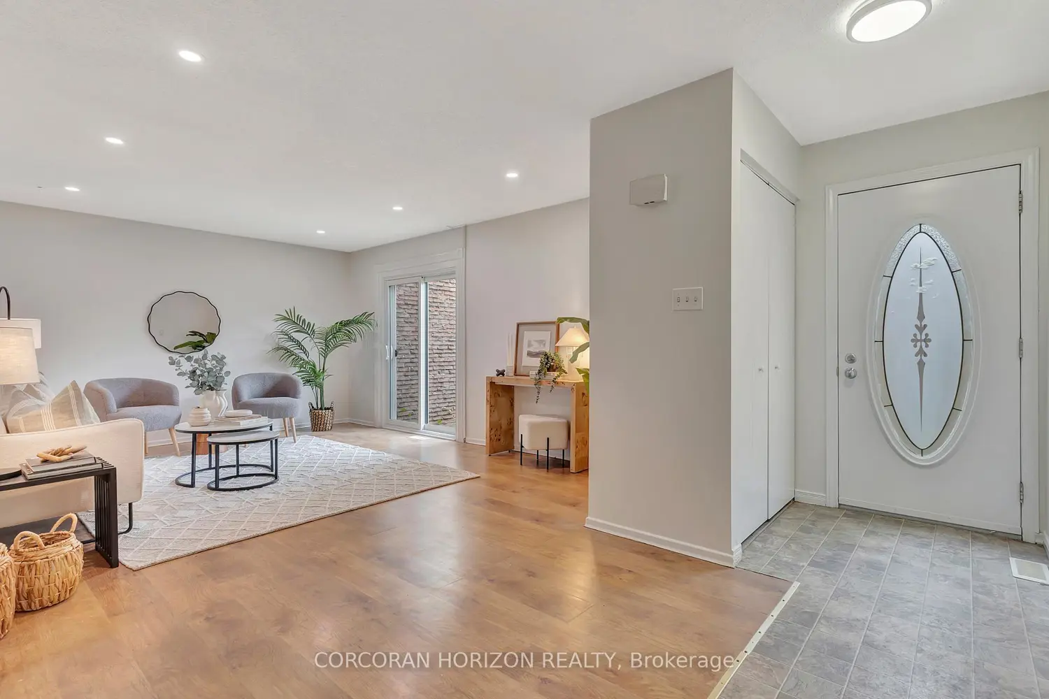175 Janefield Avenue photo 2