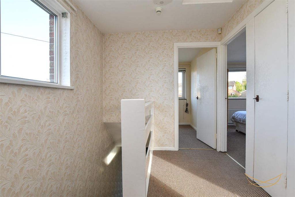 Additional image 18 of 3 bed semi-detached house for saleFairview Crescent, Newtownabbey BT36