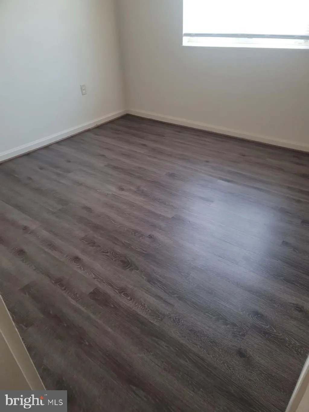 6006 Clay Street NE Unit 201, Washington, DC 20019