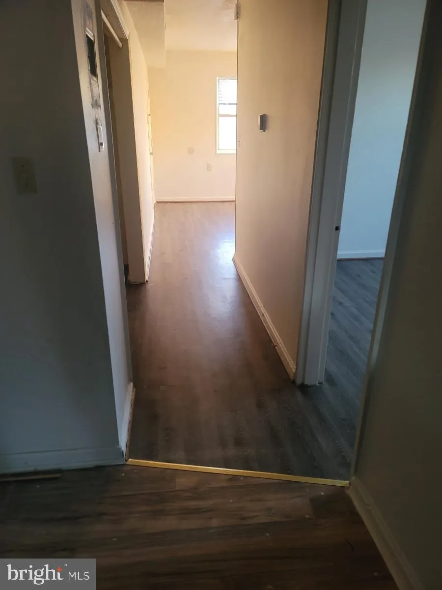 Additional image 4 of 6006 Clay Street NE Unit 201, Washington, DC 20019