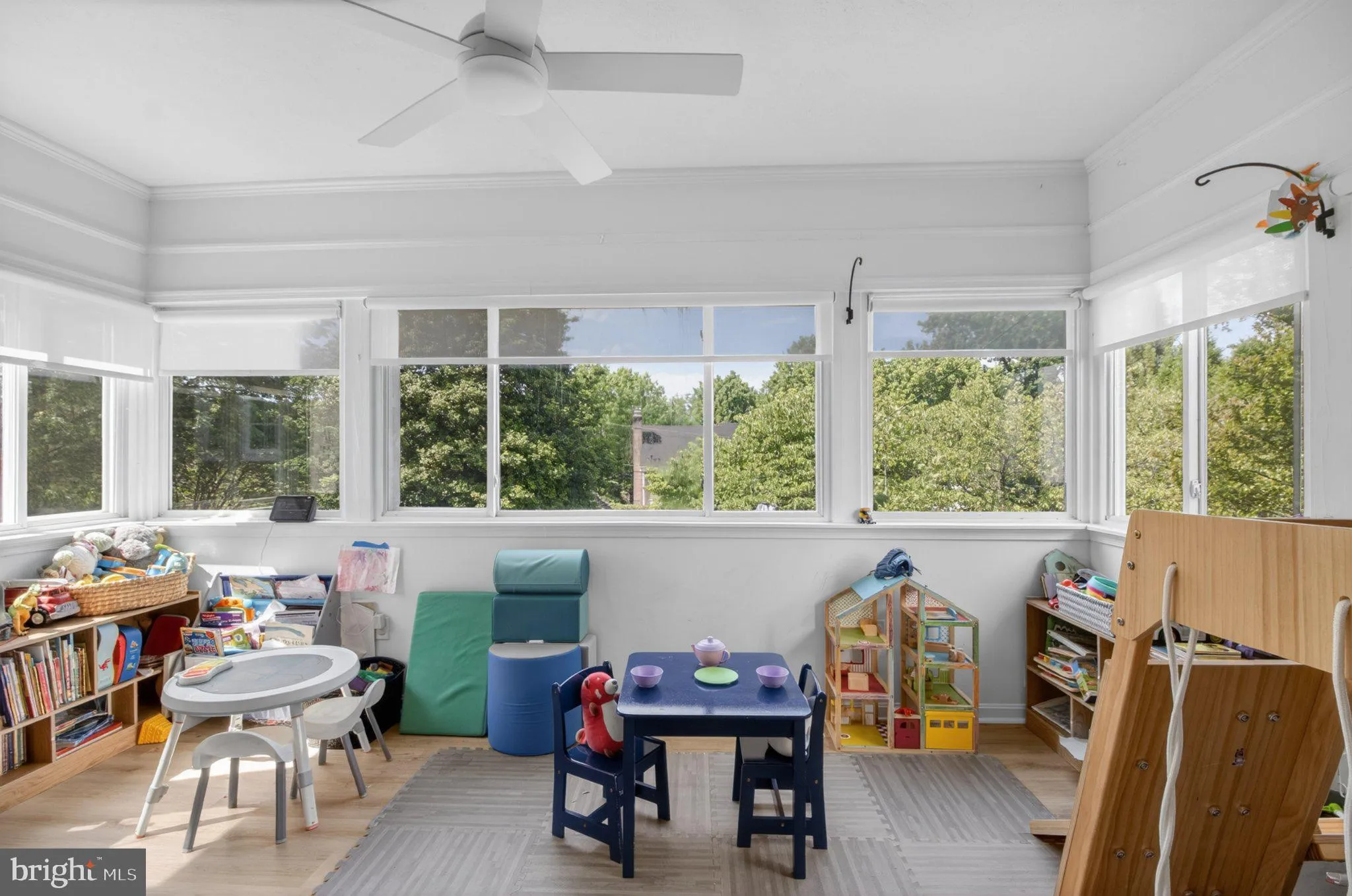 Additional image 59 of 5028 Massachusetts Avenue NW, Washington, DC 20016