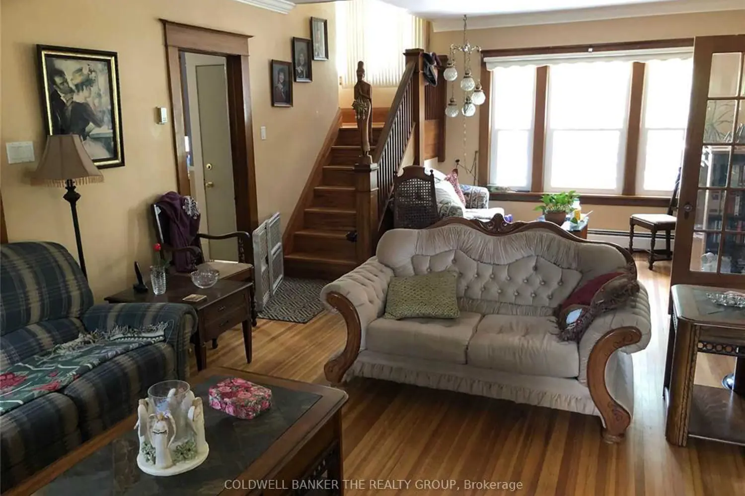 Additional image 7 of 6133 Drummond Drive