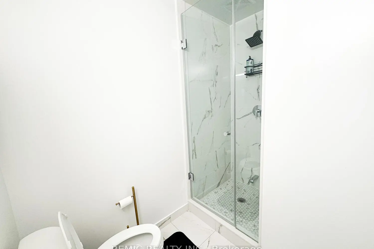 Additional image 3 of 4655 Metcalfe Avenue 2207