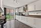 Additional image 12 of Buckthorn Drive, Kettering, NN15
