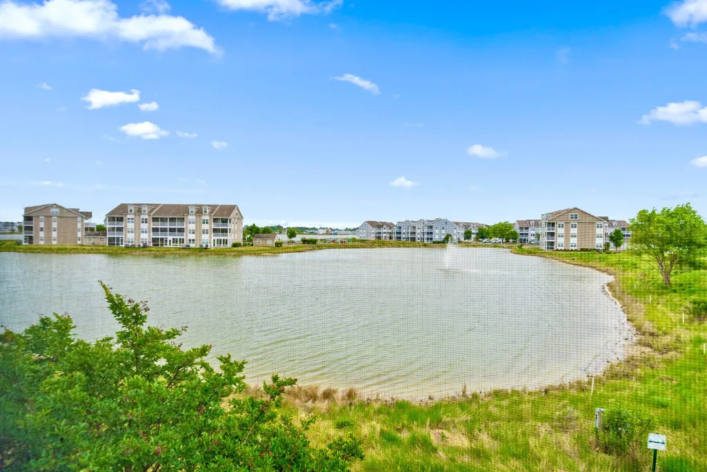 Additional image 26 of 37178 Harbor Drive Unit 2304, Ocean View, DE 19970