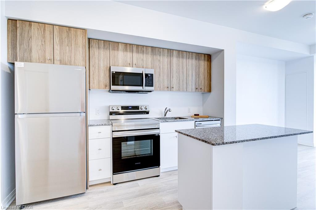 Additional image 6 of 607-101 Golden Eagle Road, Waterloo, ON, N2V 1C3