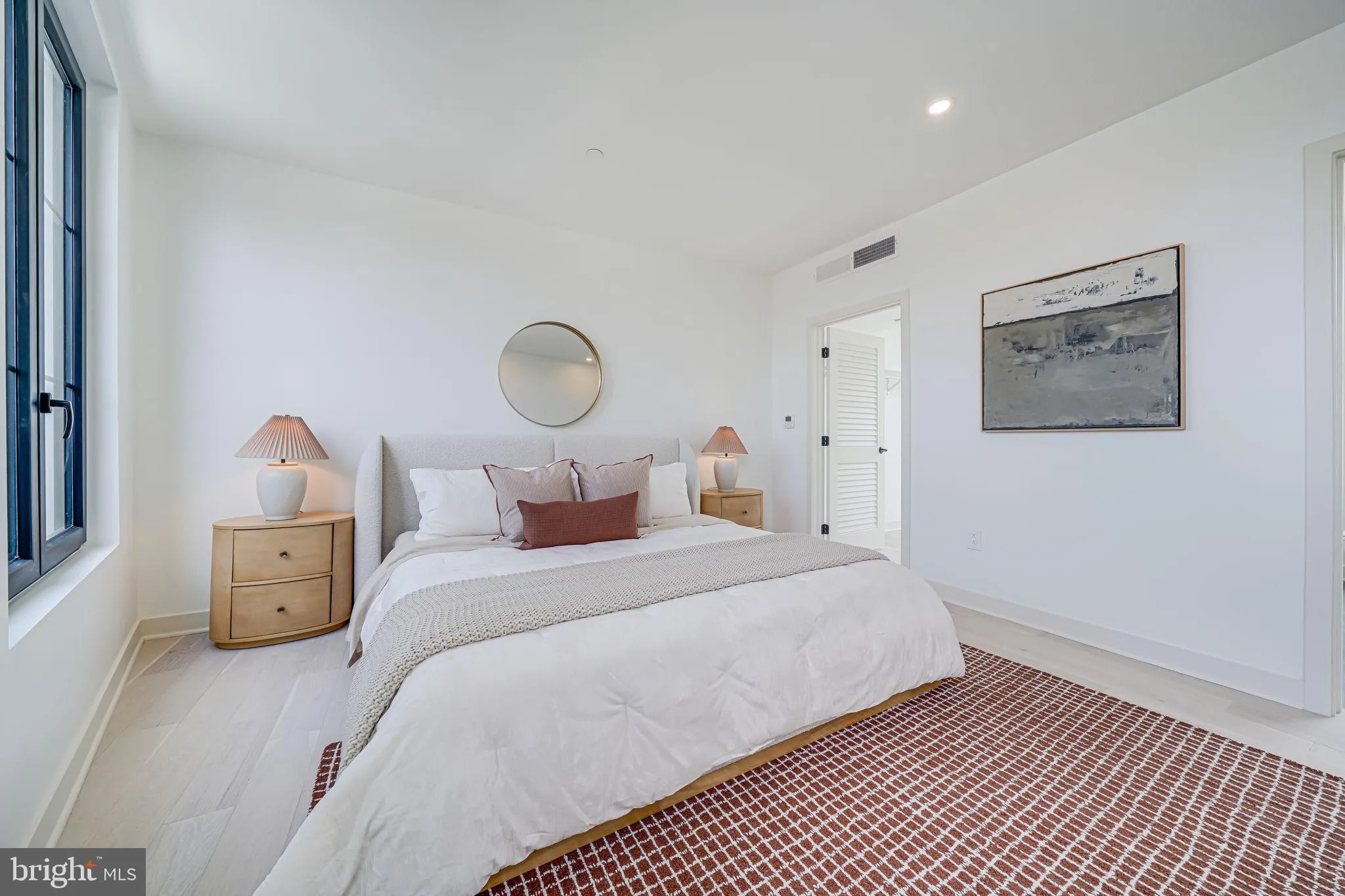 Additional image 72 of 2905 Newark Street NW, Washington, DC 20008