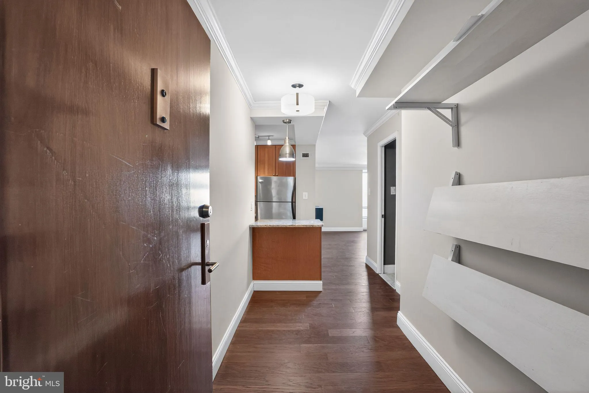 Additional image 17 of Address Not Available from Listing Broker, Washington, DC 20024