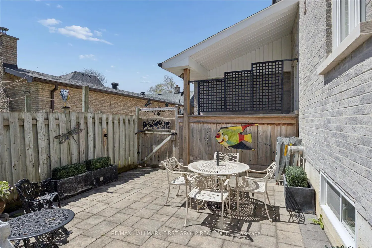 Additional image 13 of 1779 Woodview Avenue
