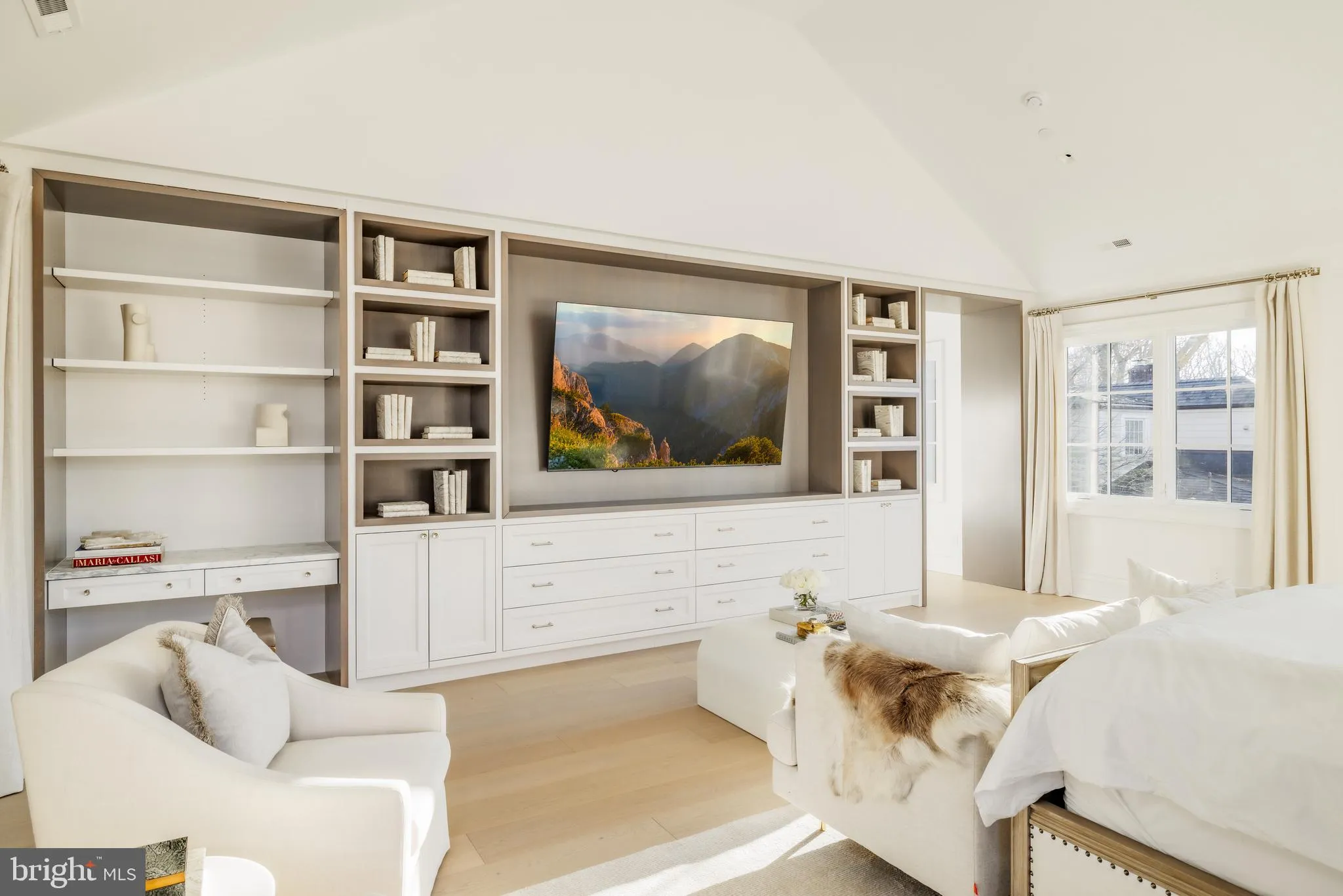 Additional image 74 of 4939 Quebec Street NW, Washington, DC 20016