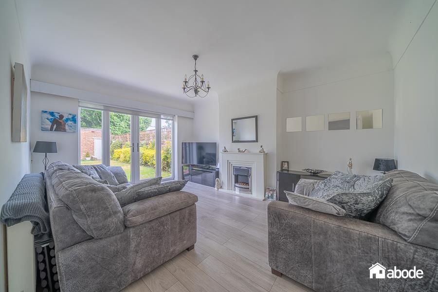 Additional image 3 of 3 bed detached house for saleMoor Lane, Crosby, Liverpool L23