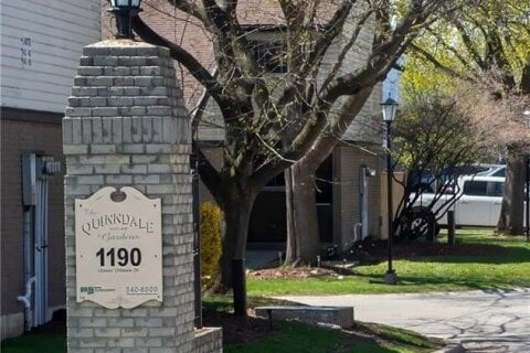 Additional image 8 of 1-1190 Upper Ottawa Street, Hamilton, ON, L8W 1T8