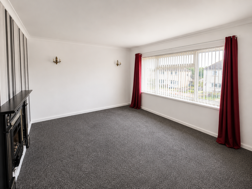 Additional image 6 of 2 bed flat for saleDalton Road, Port Talbot SA12