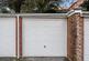 Additional image 26 of Durlston Road, Swanage