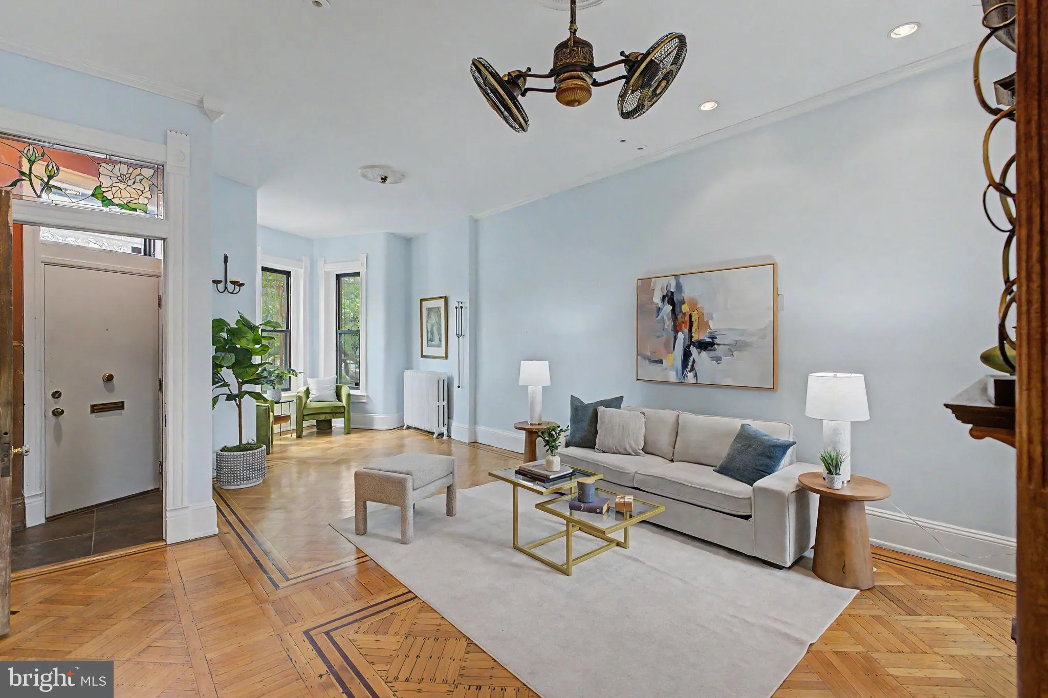 Additional image 58 of 922 Maryland Avenue NE, Washington, DC 20002