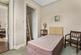Additional image 15 of Great King Street, New Town, Edinburgh, Midlothian, EH3