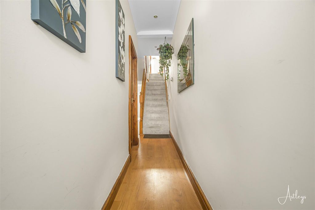 Additional image 5 of 3 bed terraced house for saleMumbles Road, Mumbles, Swansea SA3