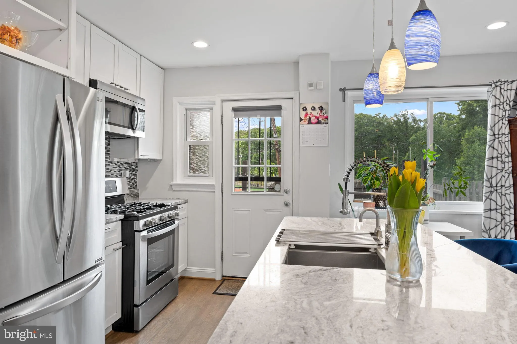 Additional image 39 of 4207 Hildreth Street SE, Washington, DC 20019
