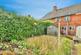 Additional image 15 of Rosecroft Drive, Daybrook, NG5