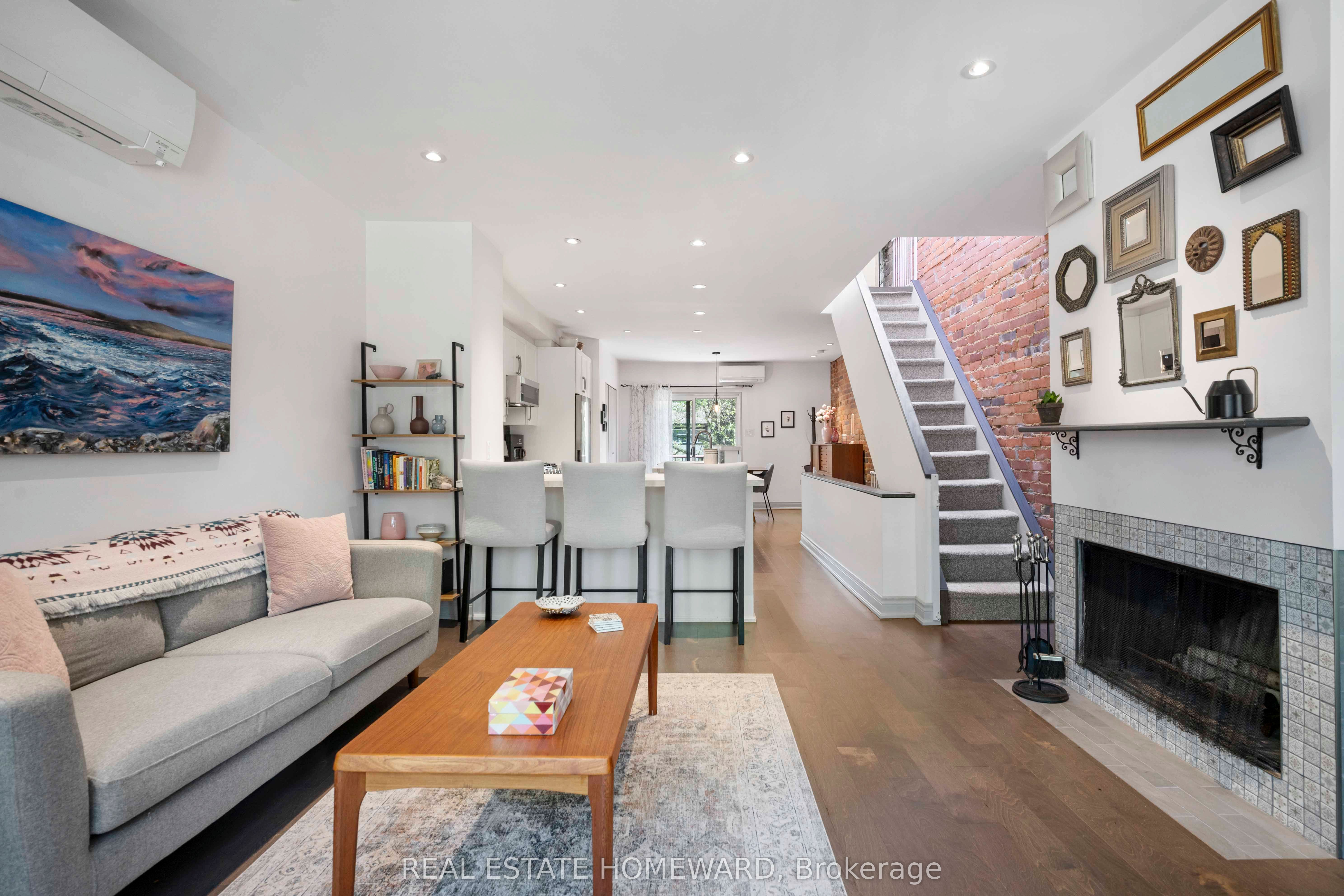 Additional image 3 of 51 Harcourt Avenue, Toronto, ON, M4J 1J3