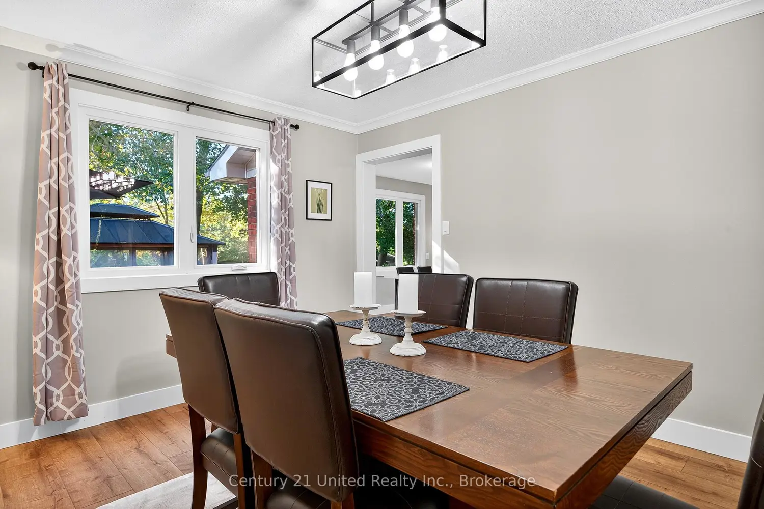 Additional image 6 of 1309 Scollard Drive