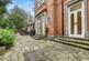 Additional image 14 of Magdala Road, Nottingham NG3