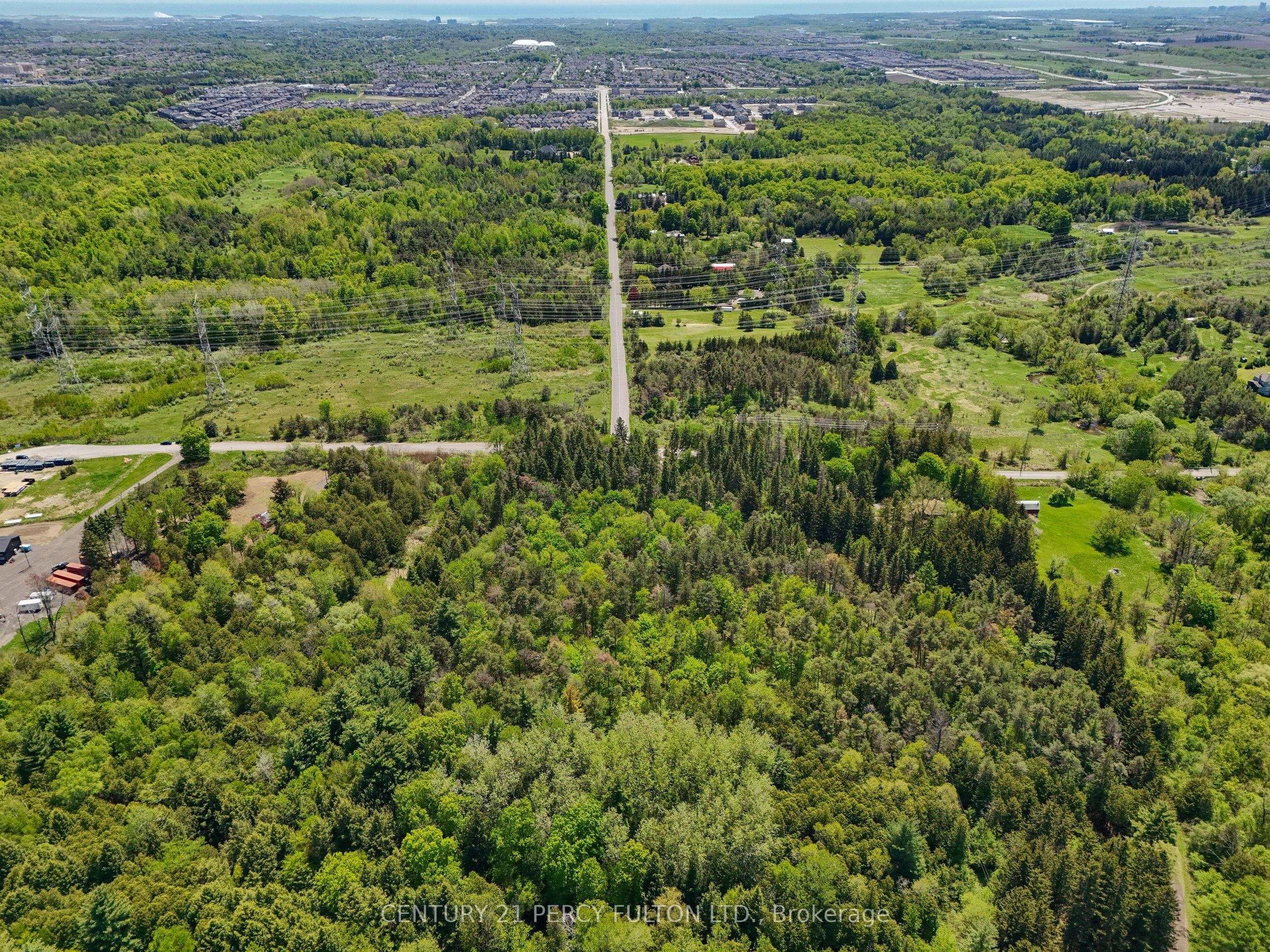Additional image 4 of 470 Lyndebrook Road, Whitby, ON, L1P 2A3