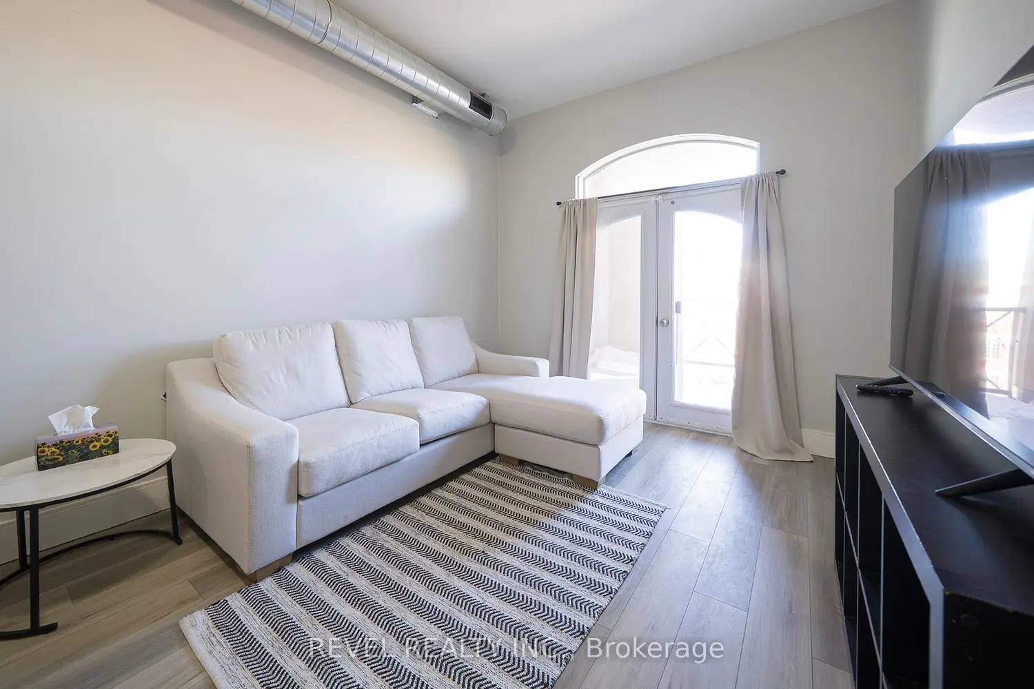 Additional image 6 of 150 Colborne Street 407