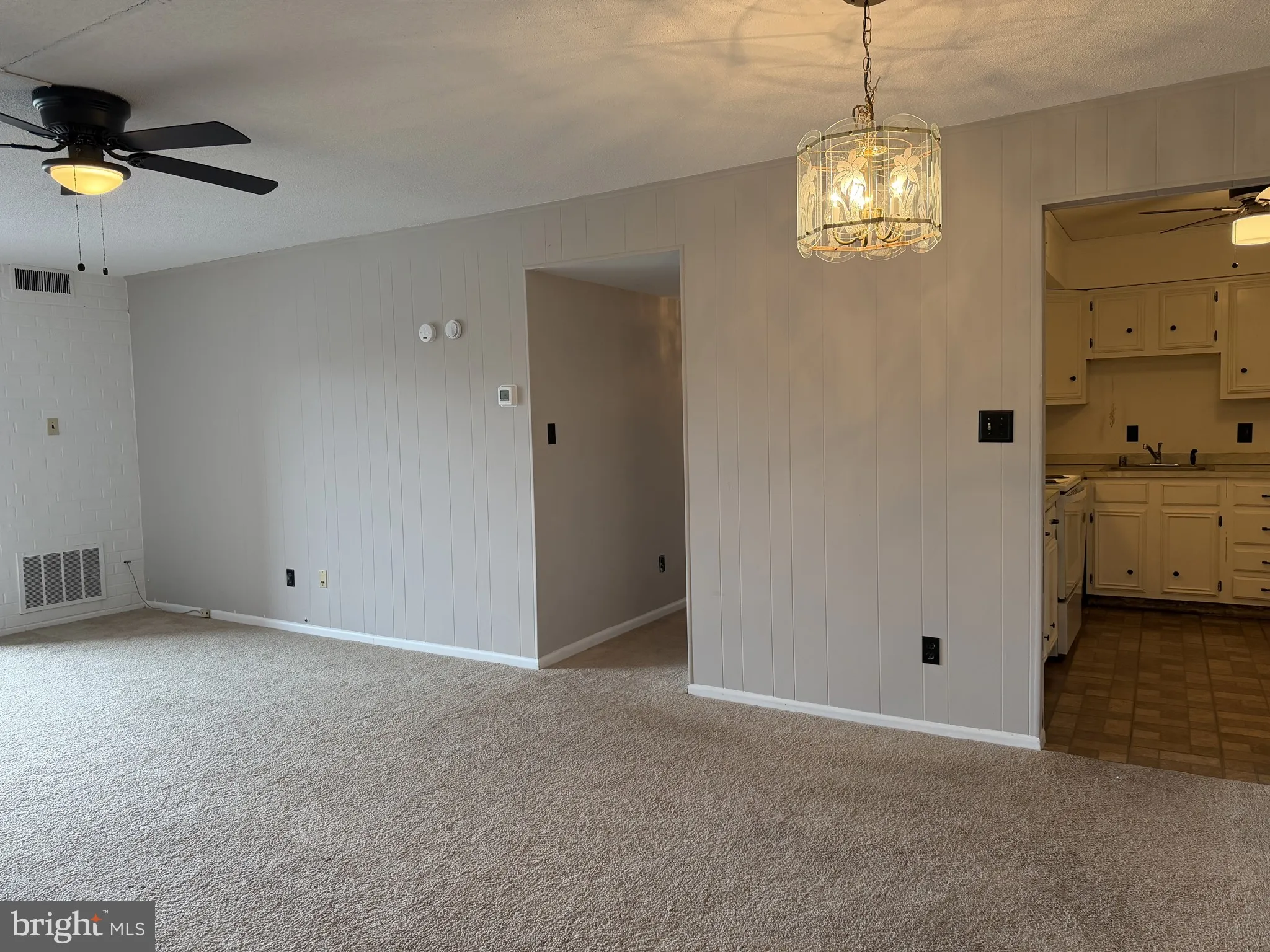 Additional image 30 of 3600 Rustic Lane Unit 236, Wilmington, DE 19808