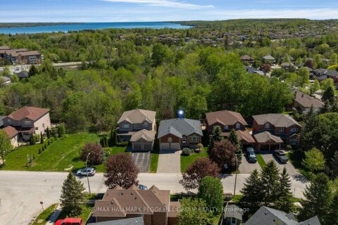 Additional image 8 of 61 Maclaren Avenue, Barrie, ON, L4N 5T4
